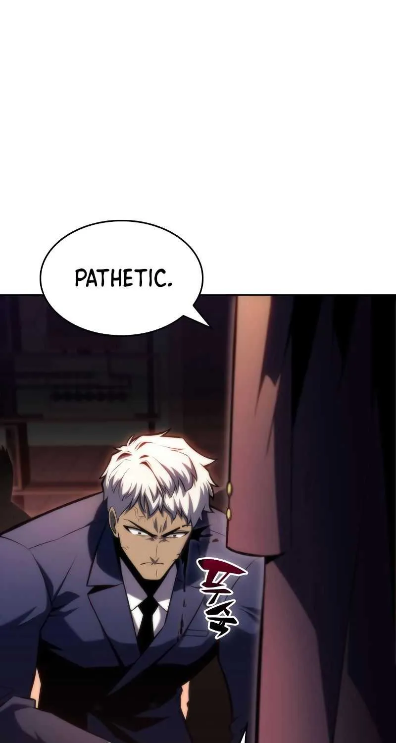 Read Solo Max-Level Newbie chapter 76 image 3 on Lezhin