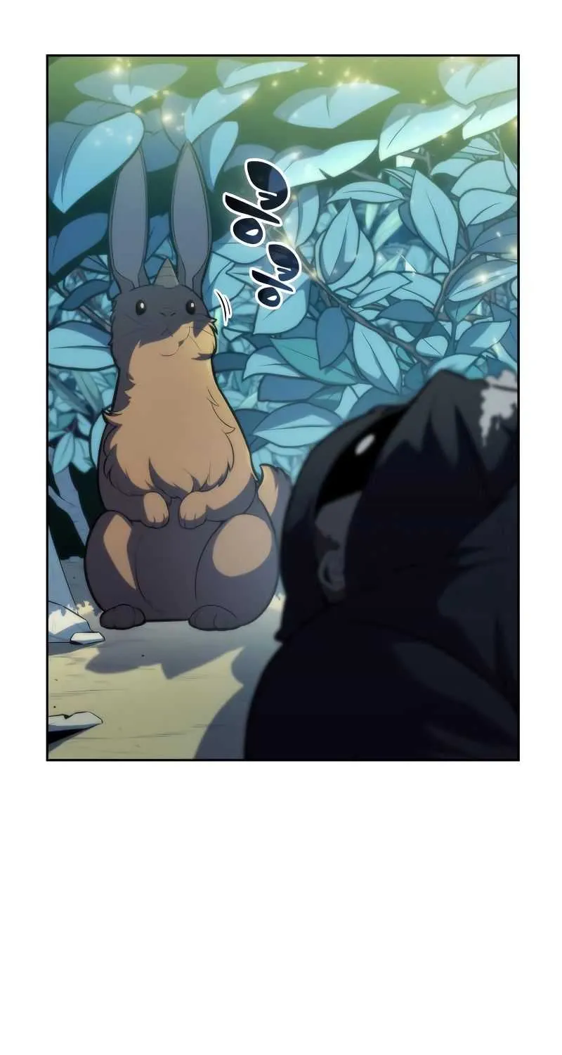 Read Solo Max-Level Newbie chapter 76 image 31 on Lezhin