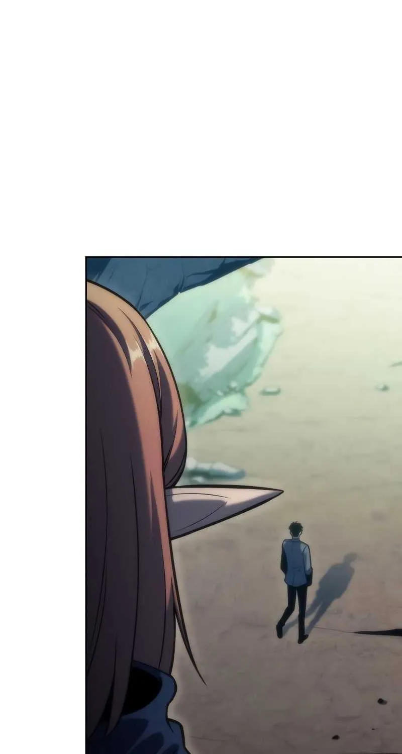 Read Solo Max-Level Newbie chapter 76 image 36 on Lezhin