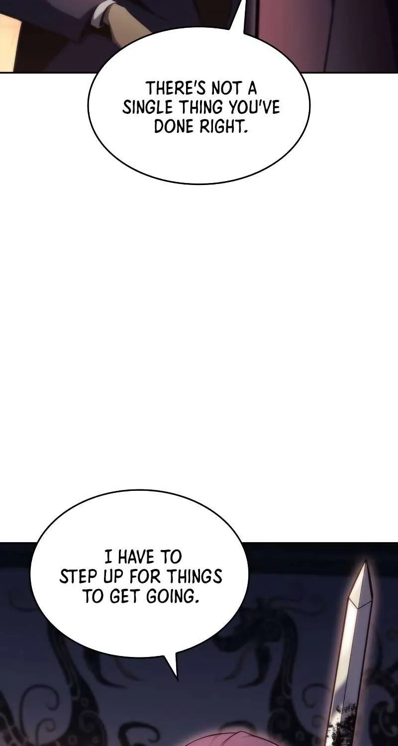 Read Solo Max-Level Newbie chapter 76 image 4 on Lezhin