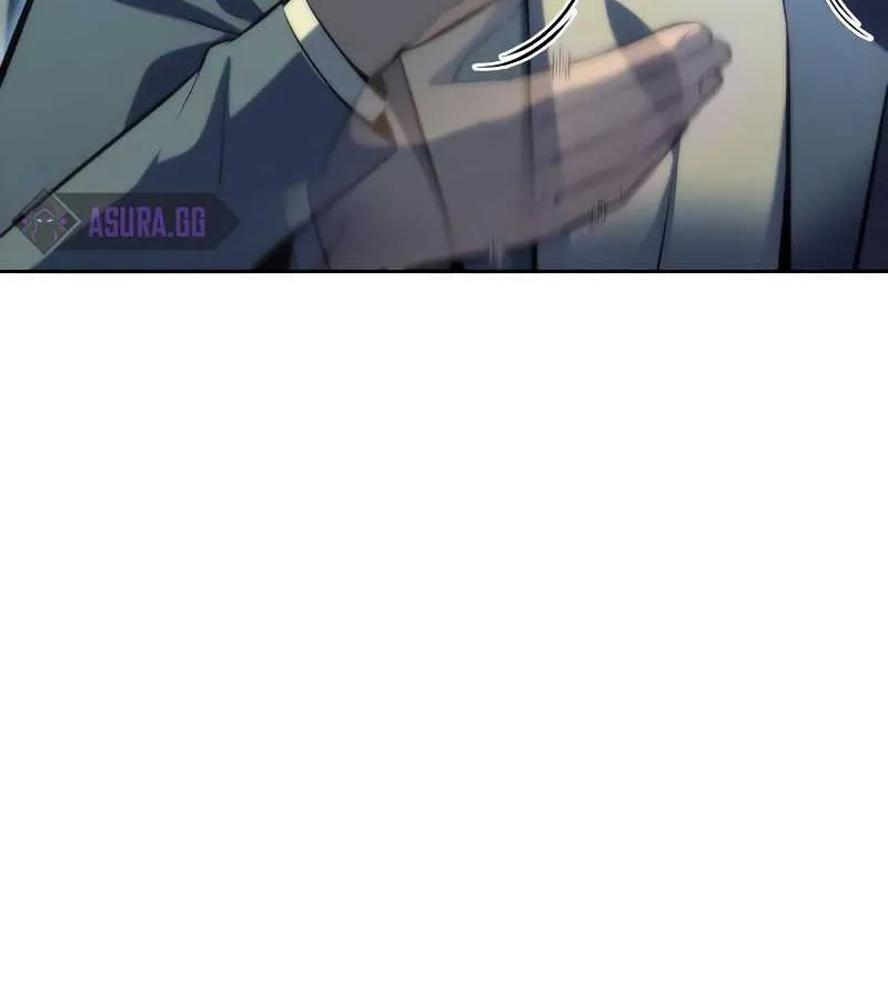 Read Solo Max-Level Newbie chapter 76 image 40 on Lezhin