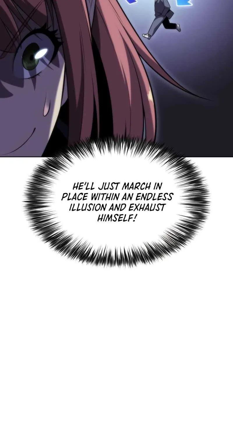 Read Solo Max-Level Newbie chapter 76 image 46 on Lezhin