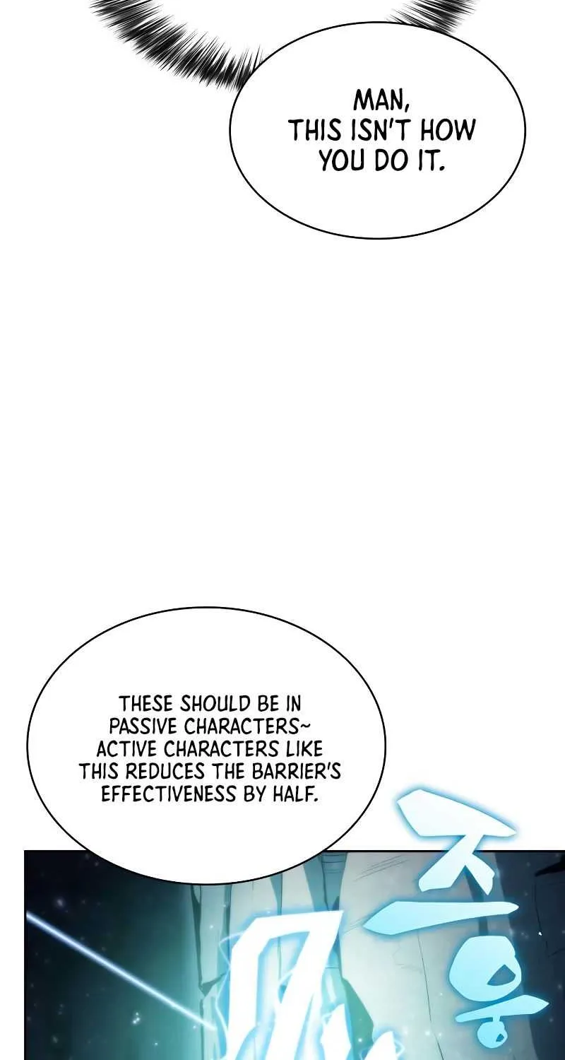 Read Solo Max-Level Newbie chapter 76 image 48 on Lezhin