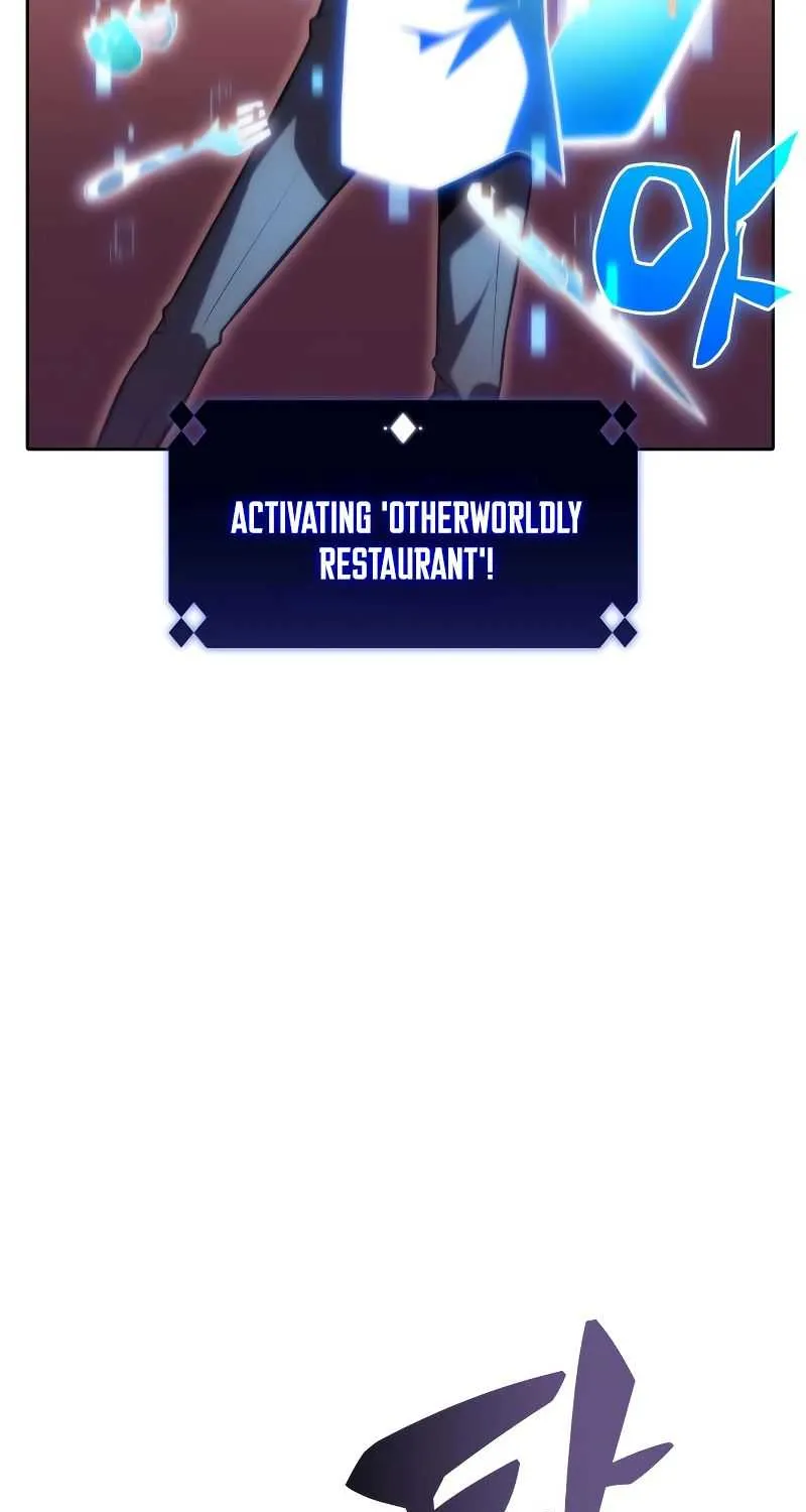 Read Solo Max-Level Newbie chapter 76 image 55 on Lezhin