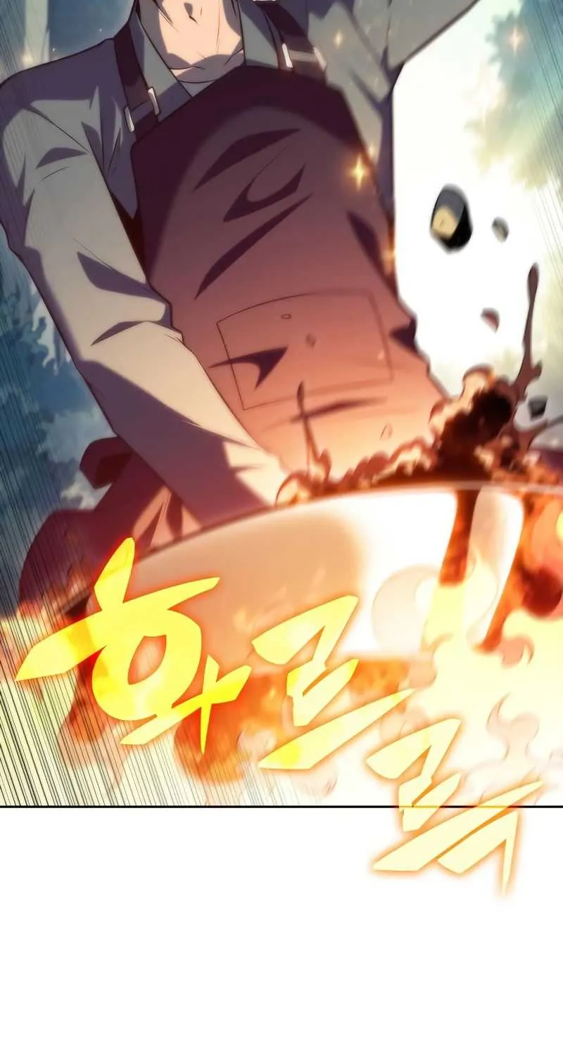 Read Solo Max-Level Newbie chapter 76 image 57 on Lezhin