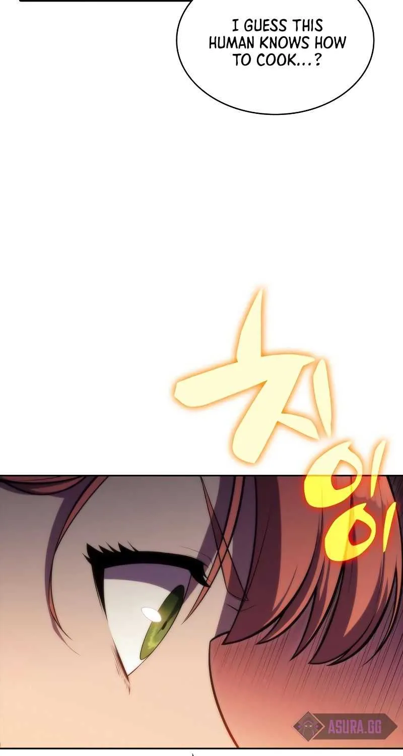 Read Solo Max-Level Newbie chapter 76 image 59 on Lezhin