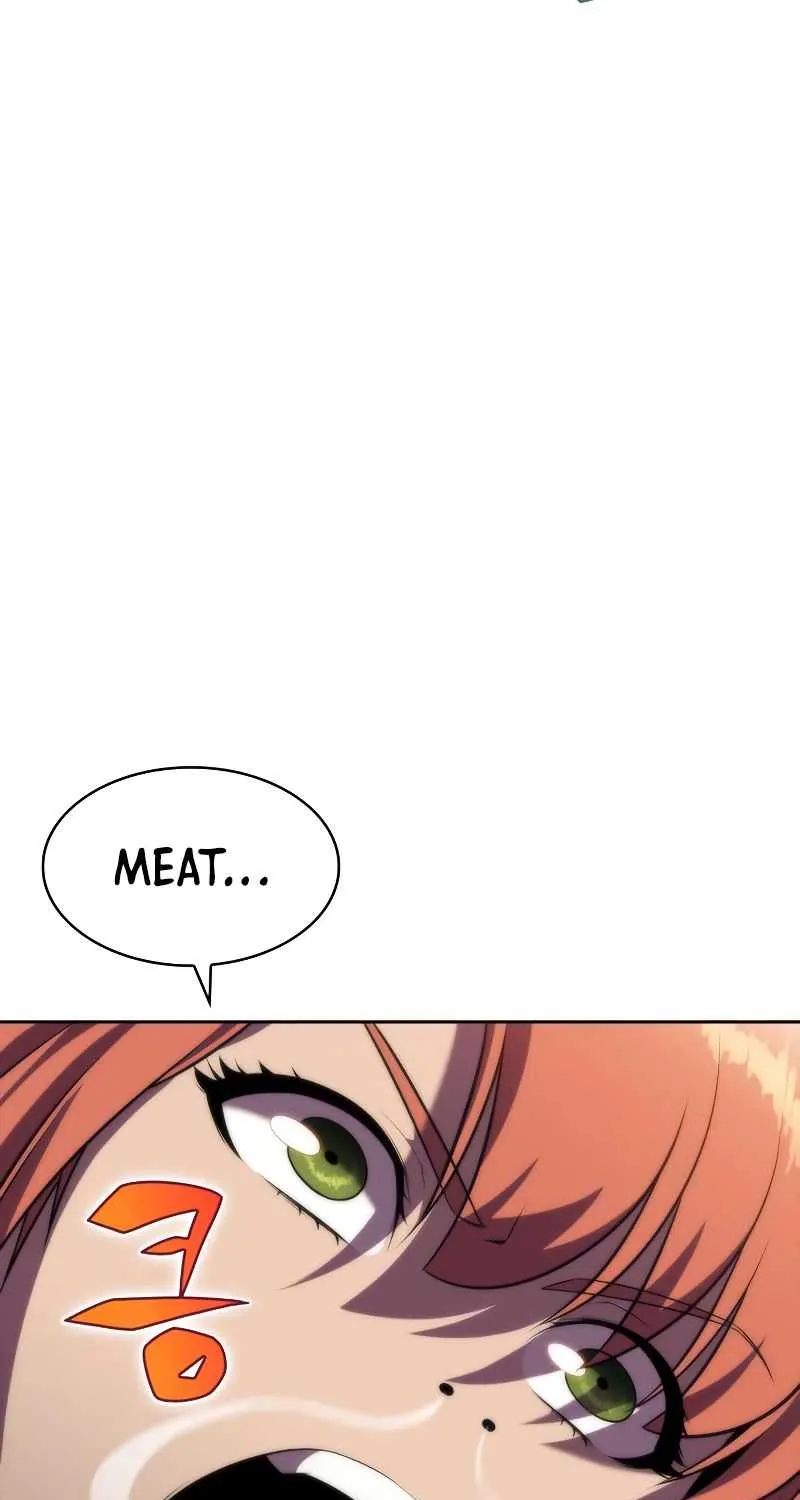 Read Solo Max-Level Newbie chapter 76 image 69 on Lezhin