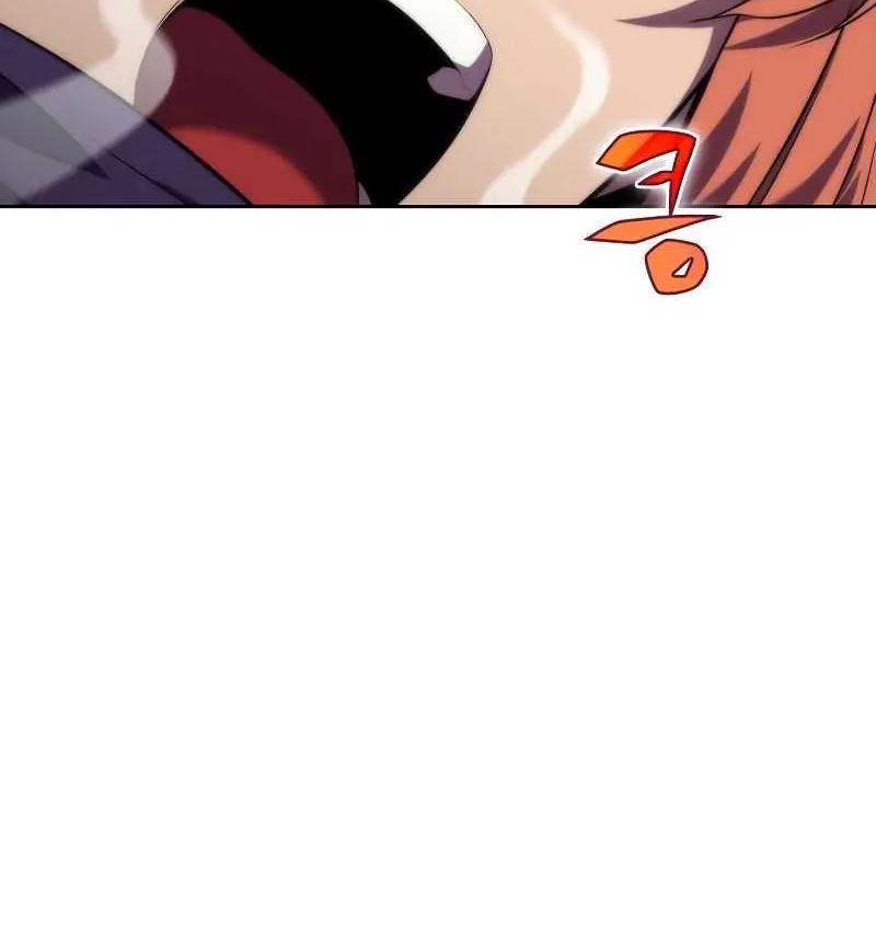 Read Solo Max-Level Newbie chapter 76 image 70 on Lezhin