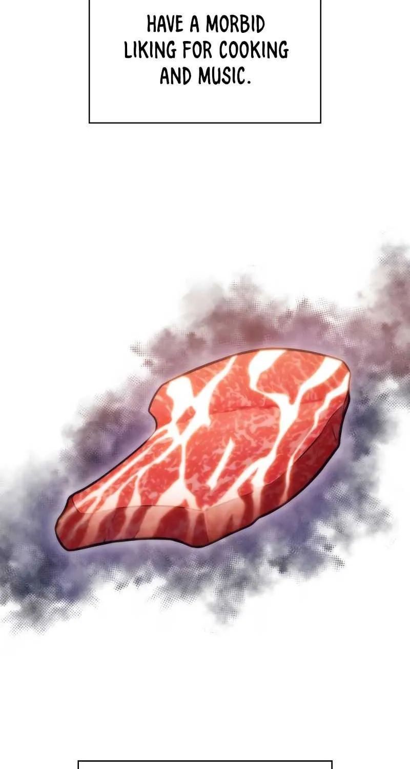 Read Solo Max-Level Newbie chapter 76 image 73 on Lezhin