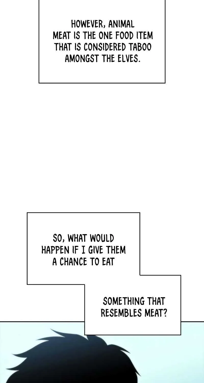 Read Solo Max-Level Newbie chapter 76 image 74 on Lezhin