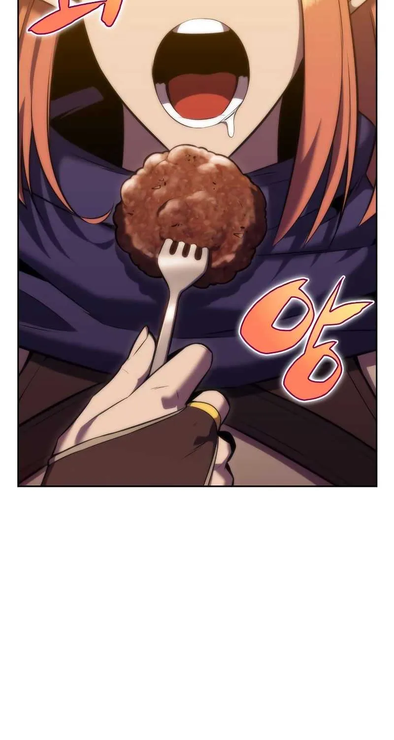 Read Solo Max-Level Newbie chapter 76 image 78 on Lezhin