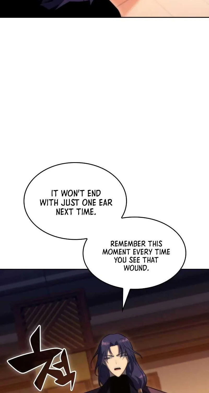 Read Solo Max-Level Newbie chapter 76 image 8 on Lezhin