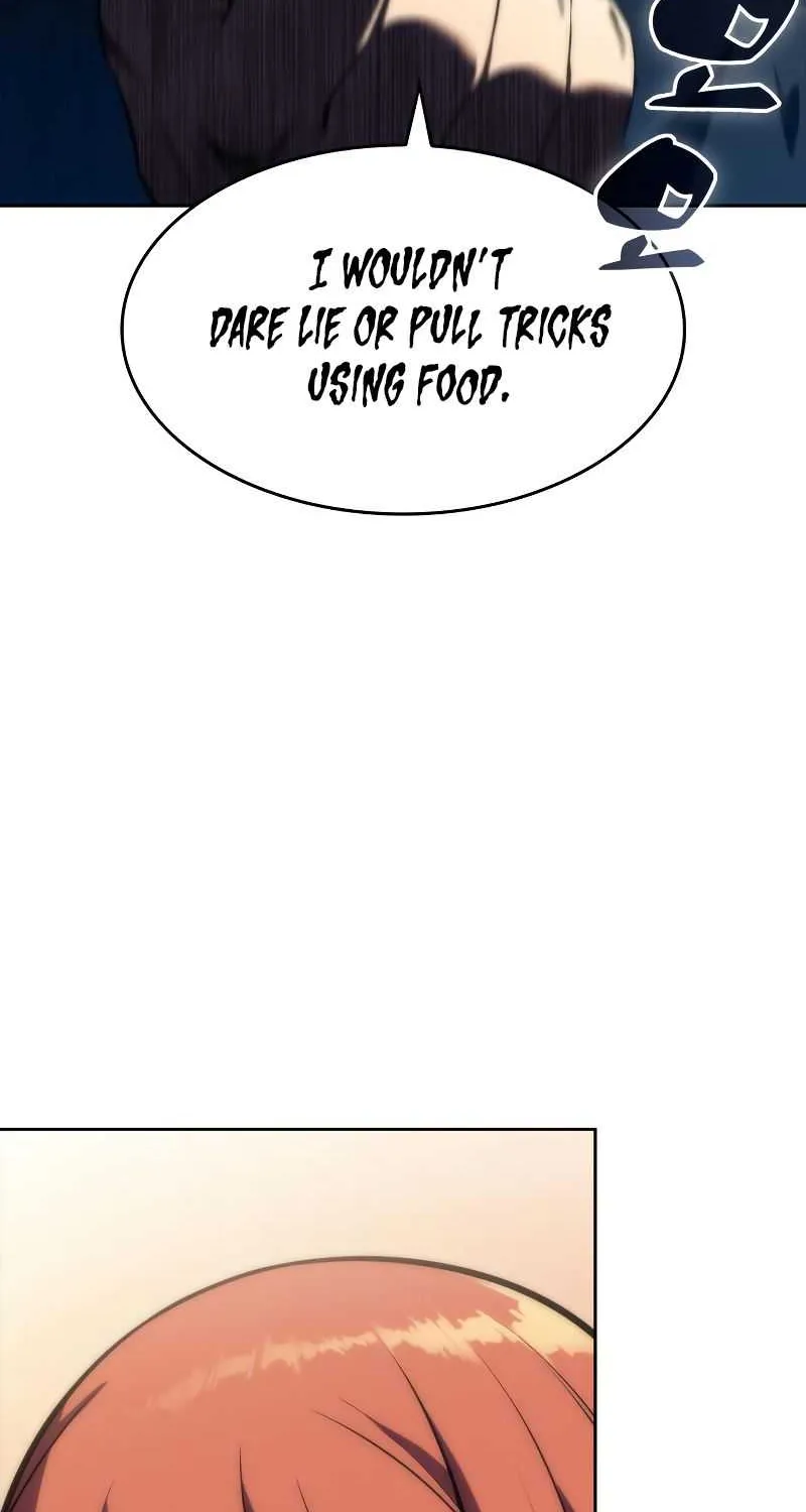 Read Solo Max-Level Newbie chapter 76 image 82 on Lezhin