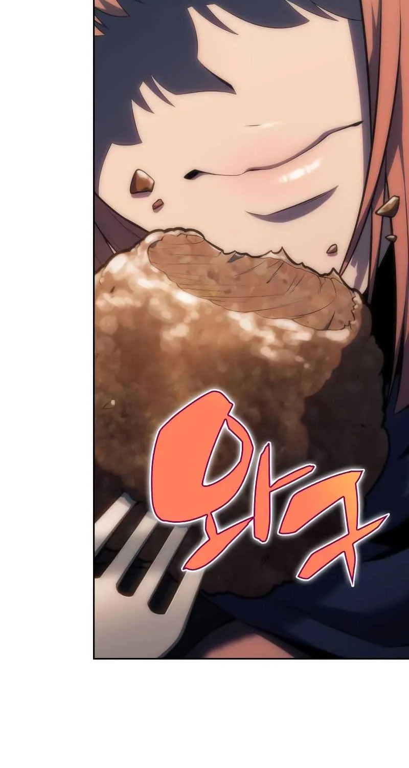 Read Solo Max-Level Newbie chapter 76 image 84 on Lezhin
