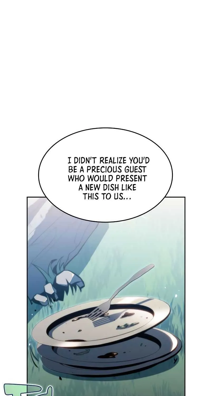 Read Solo Max-Level Newbie chapter 76 image 89 on Lezhin