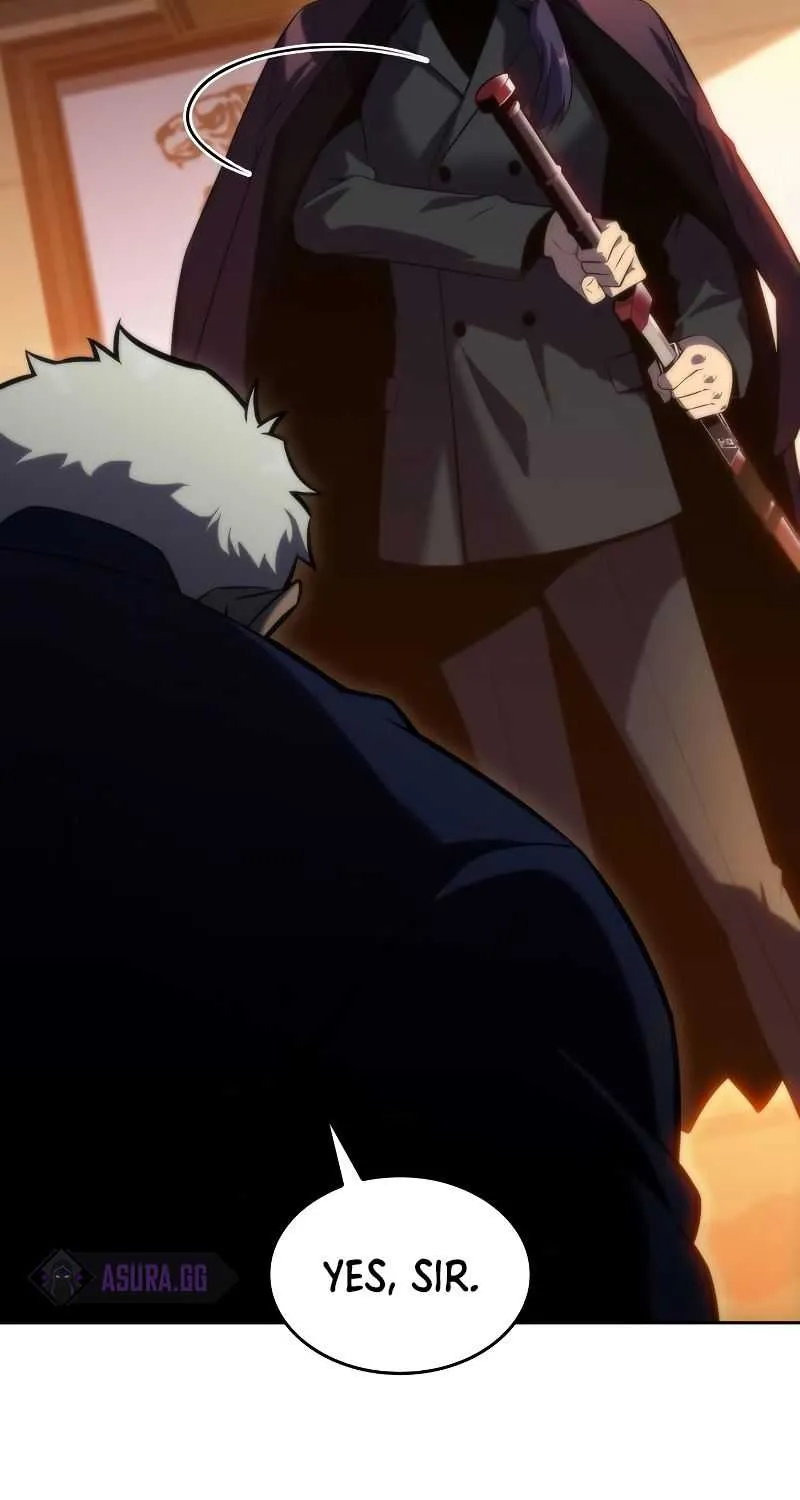 Read Solo Max-Level Newbie chapter 76 image 9 on Lezhin