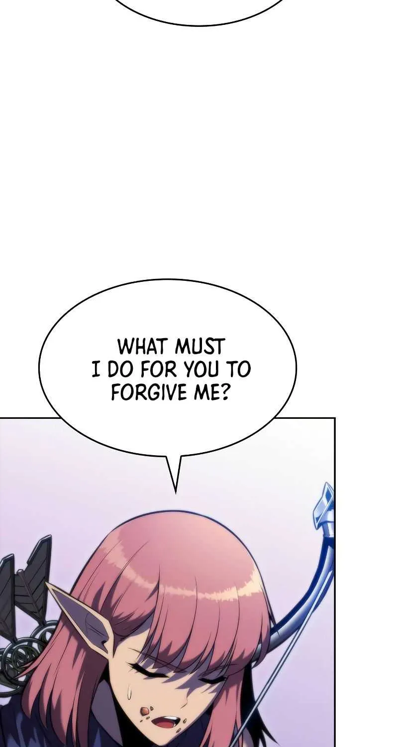 Read Solo Max-Level Newbie chapter 76 image 92 on Lezhin