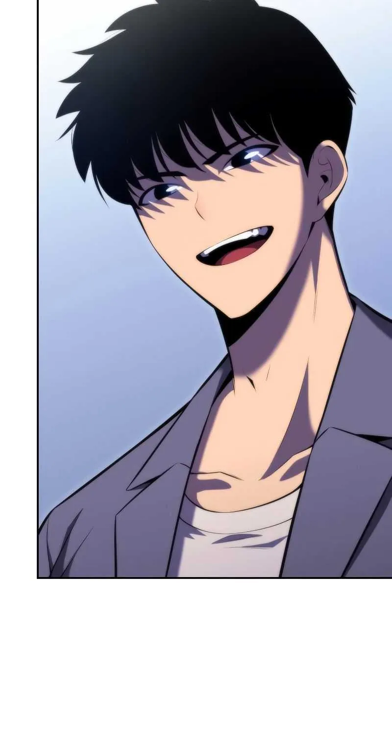 Read Solo Max-Level Newbie chapter 76 image 94 on Lezhin