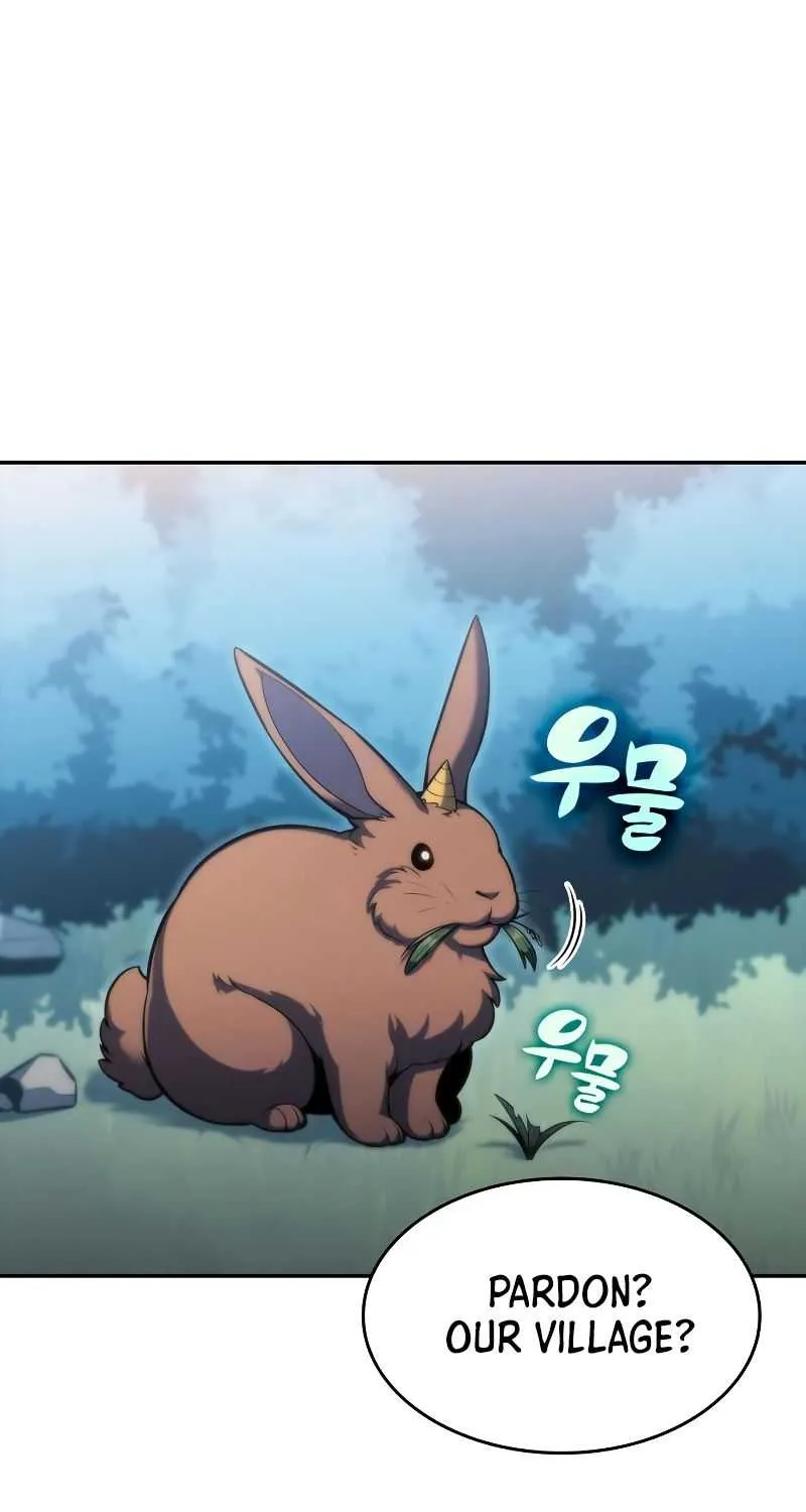 Read Solo Max-Level Newbie chapter 76 image 95 on Lezhin