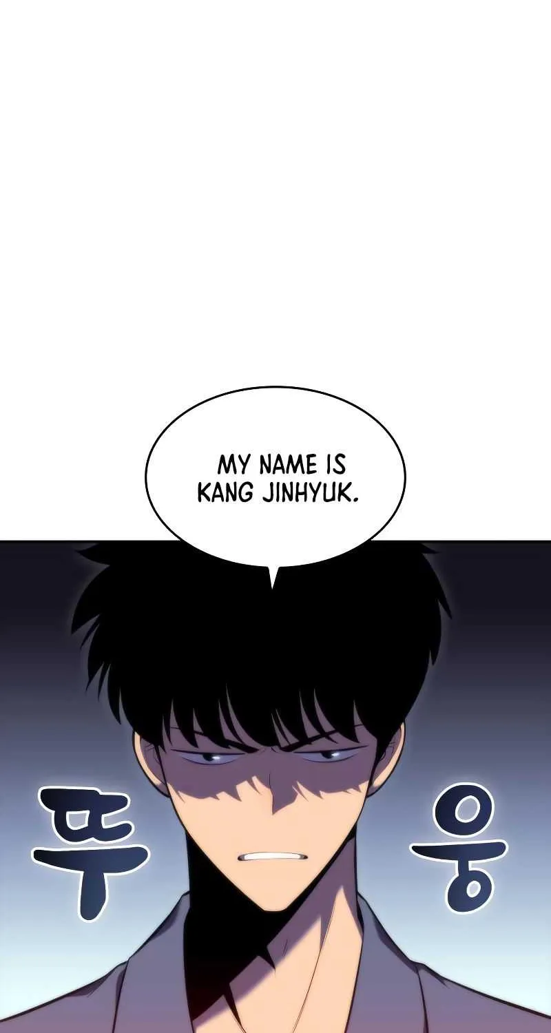 Read Solo Max-Level Newbie chapter 76 image 98 on Lezhin