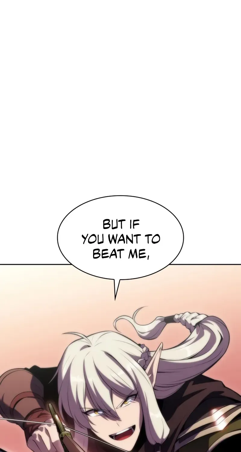 Read Solo Max-Level Newbie chapter 77 image 100 on Lezhin