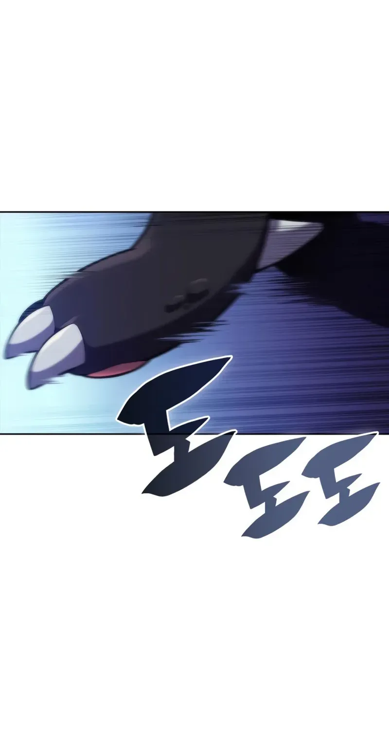Read Solo Max-Level Newbie chapter 77 image 102 on Lezhin