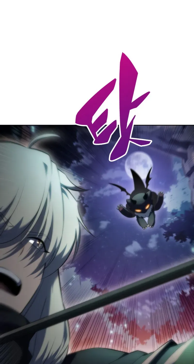 Read Solo Max-Level Newbie chapter 77 image 103 on Lezhin