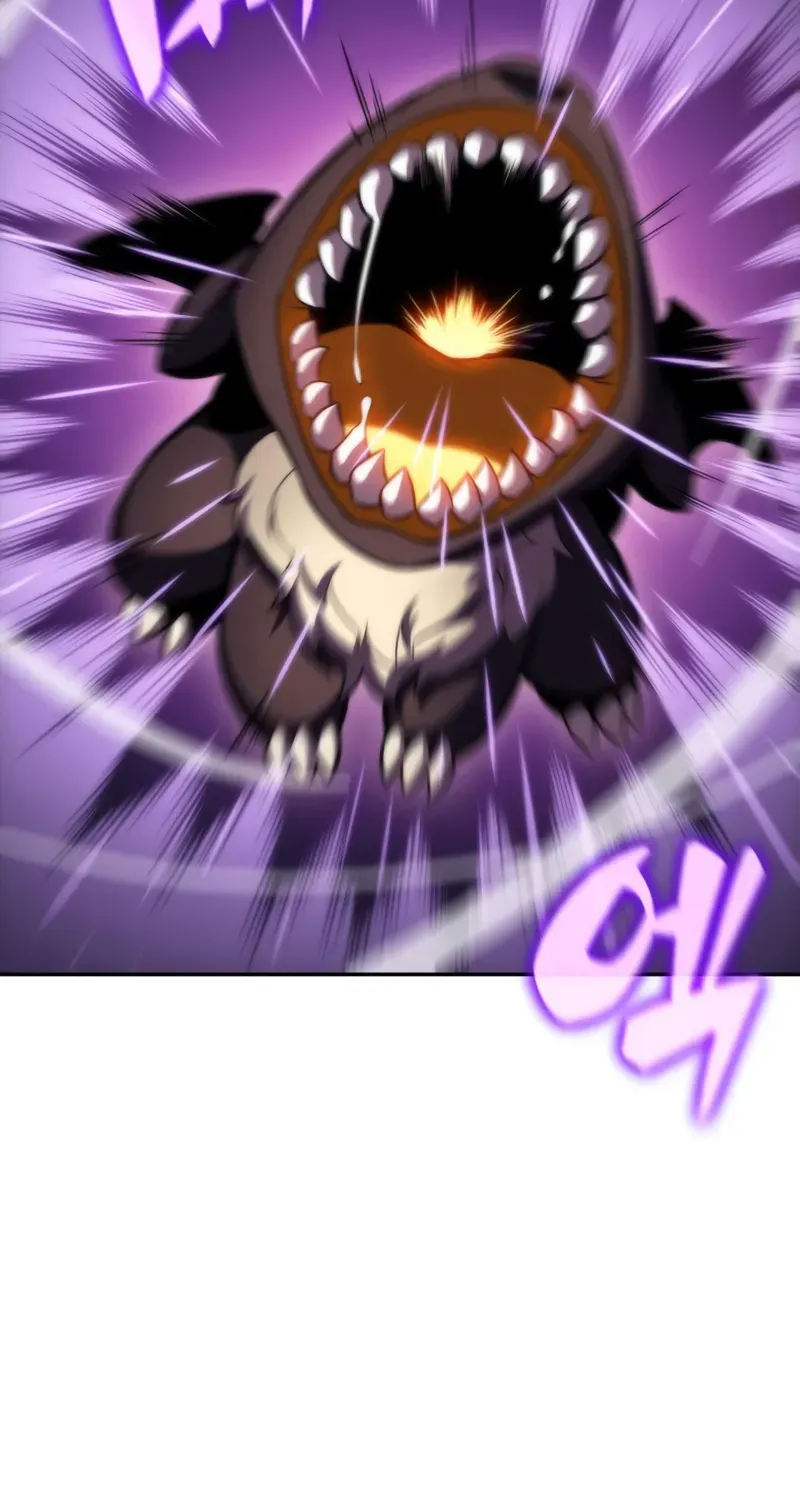 Read Solo Max-Level Newbie chapter 77 image 105 on Lezhin