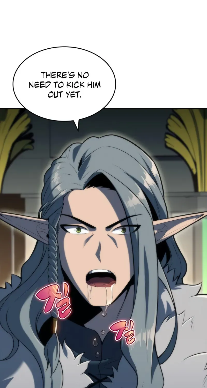 Read Solo Max-Level Newbie chapter 77 image 11 on Lezhin