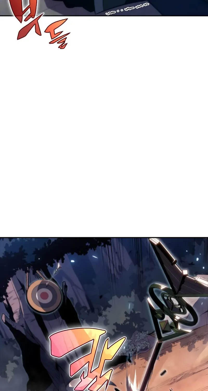 Read Solo Max-Level Newbie chapter 77 image 112 on Lezhin