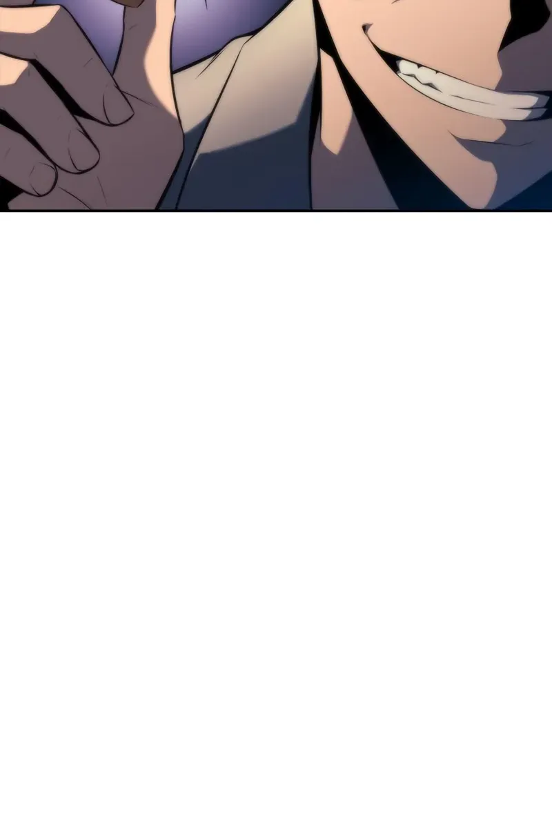 Read Solo Max-Level Newbie chapter 77 image 114 on Lezhin