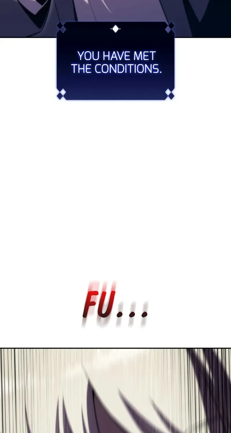 Read Solo Max-Level Newbie chapter 77 image 116 on Lezhin