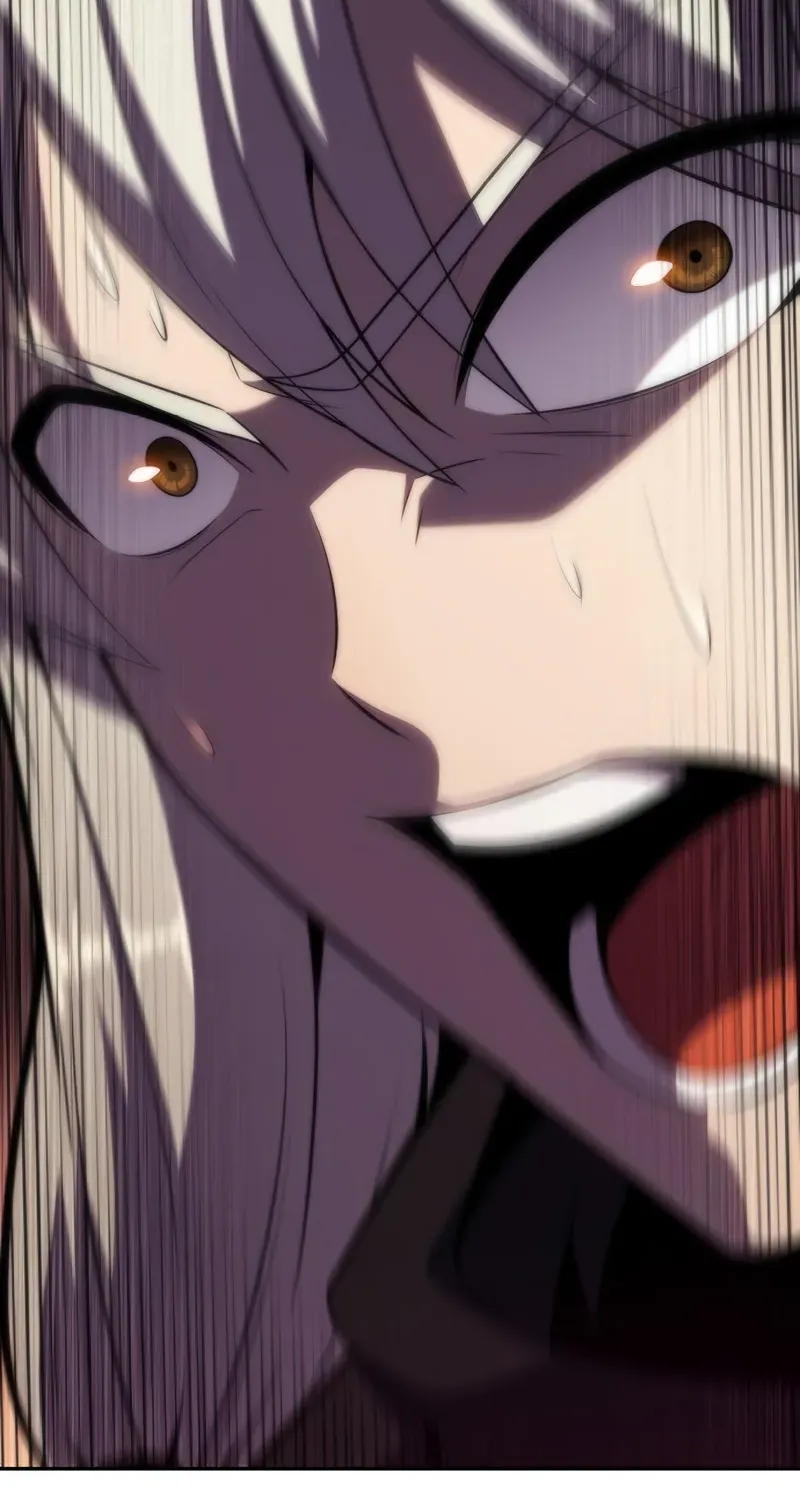Read Solo Max-Level Newbie chapter 77 image 117 on Lezhin