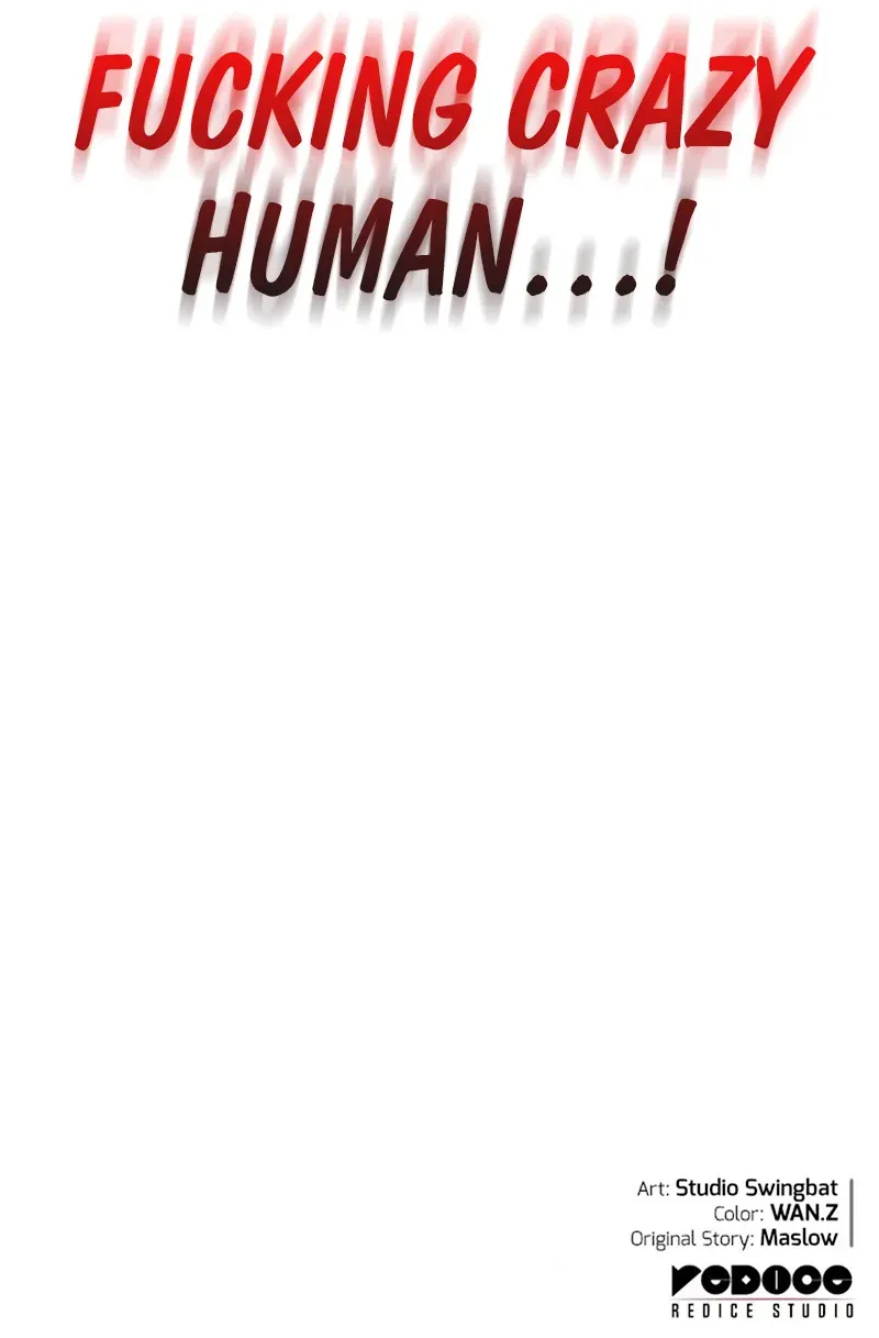 Read Solo Max-Level Newbie chapter 77 image 118 on Lezhin