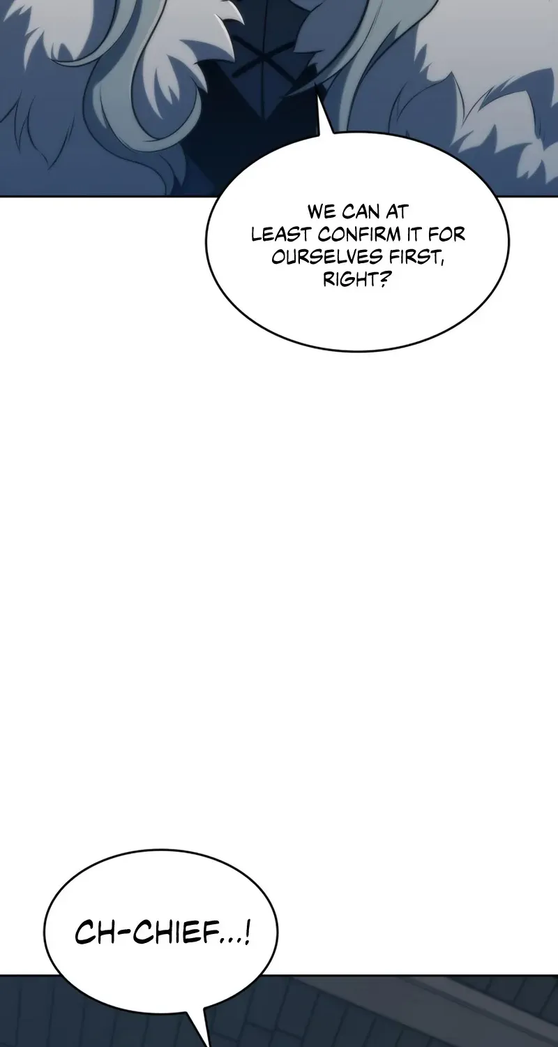 Read Solo Max-Level Newbie chapter 77 image 12 on Lezhin