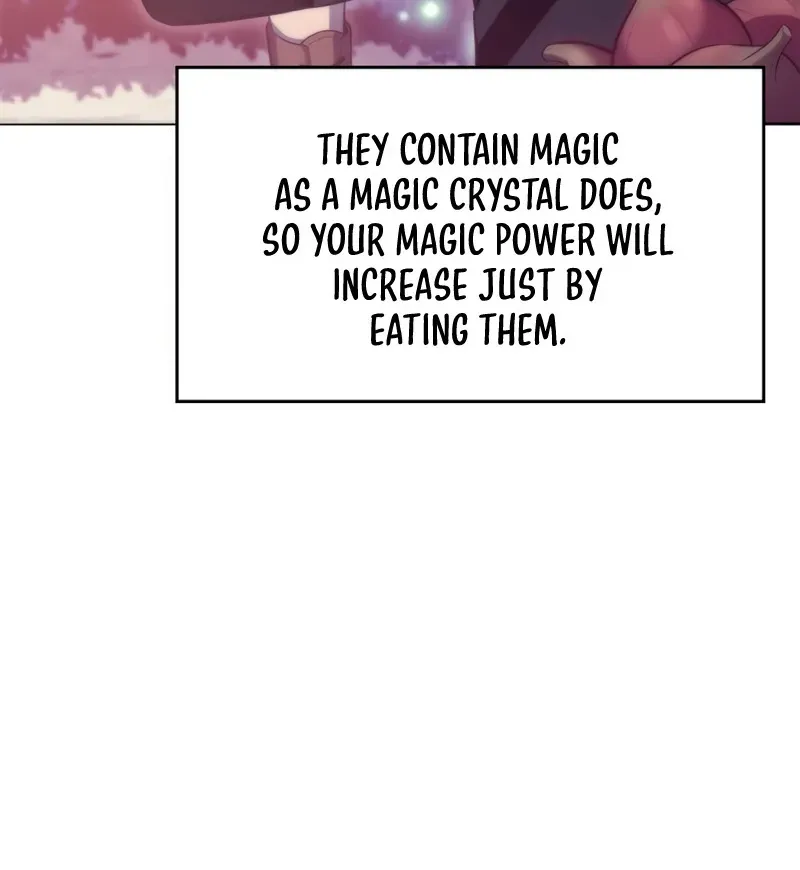 Read Solo Max-Level Newbie chapter 77 image 18 on Lezhin