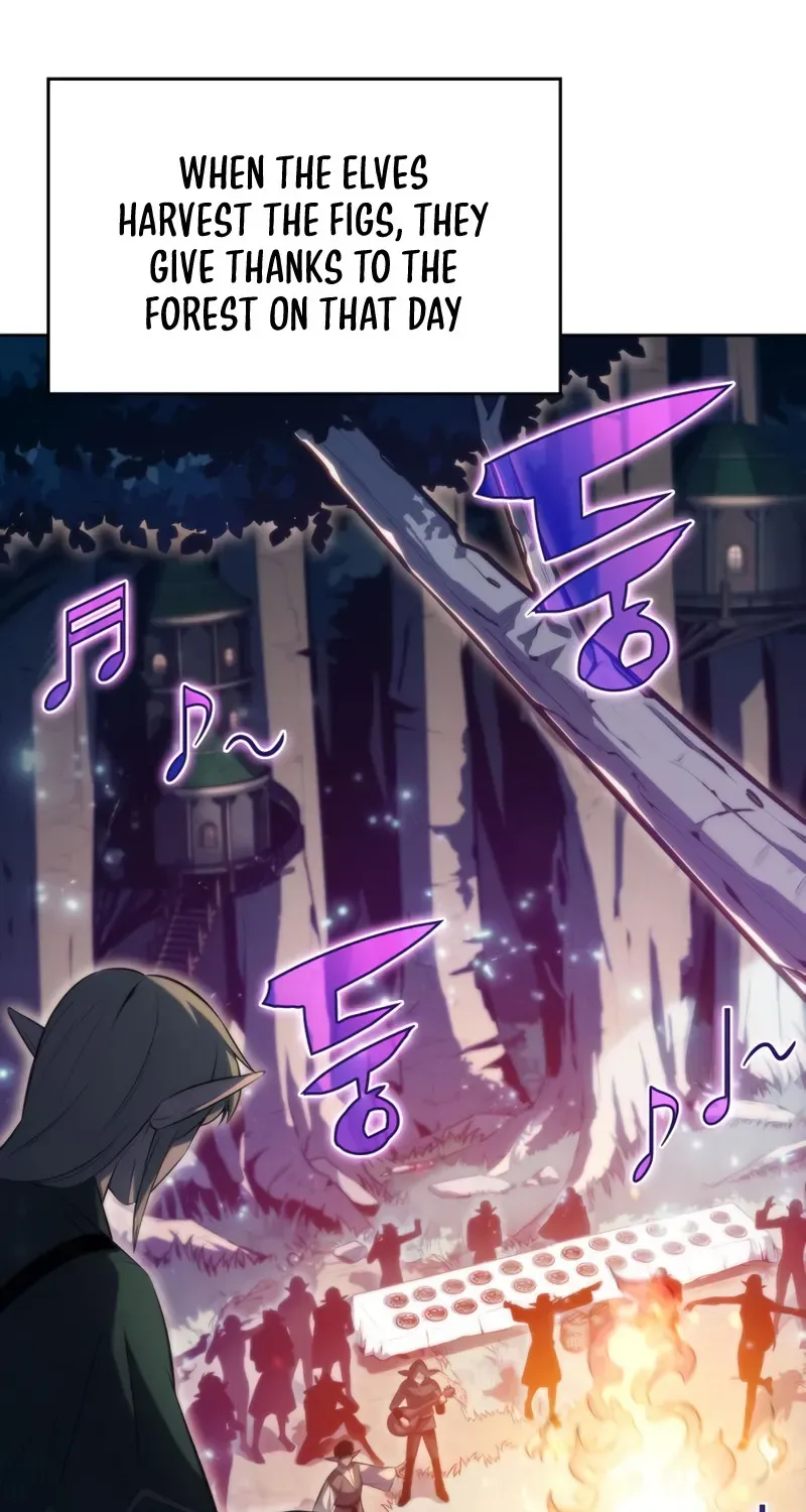 Read Solo Max-Level Newbie chapter 77 image 19 on Lezhin