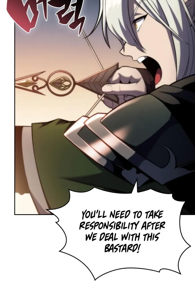 Read Solo Max-Level Newbie chapter 77 image 2 on Lezhin