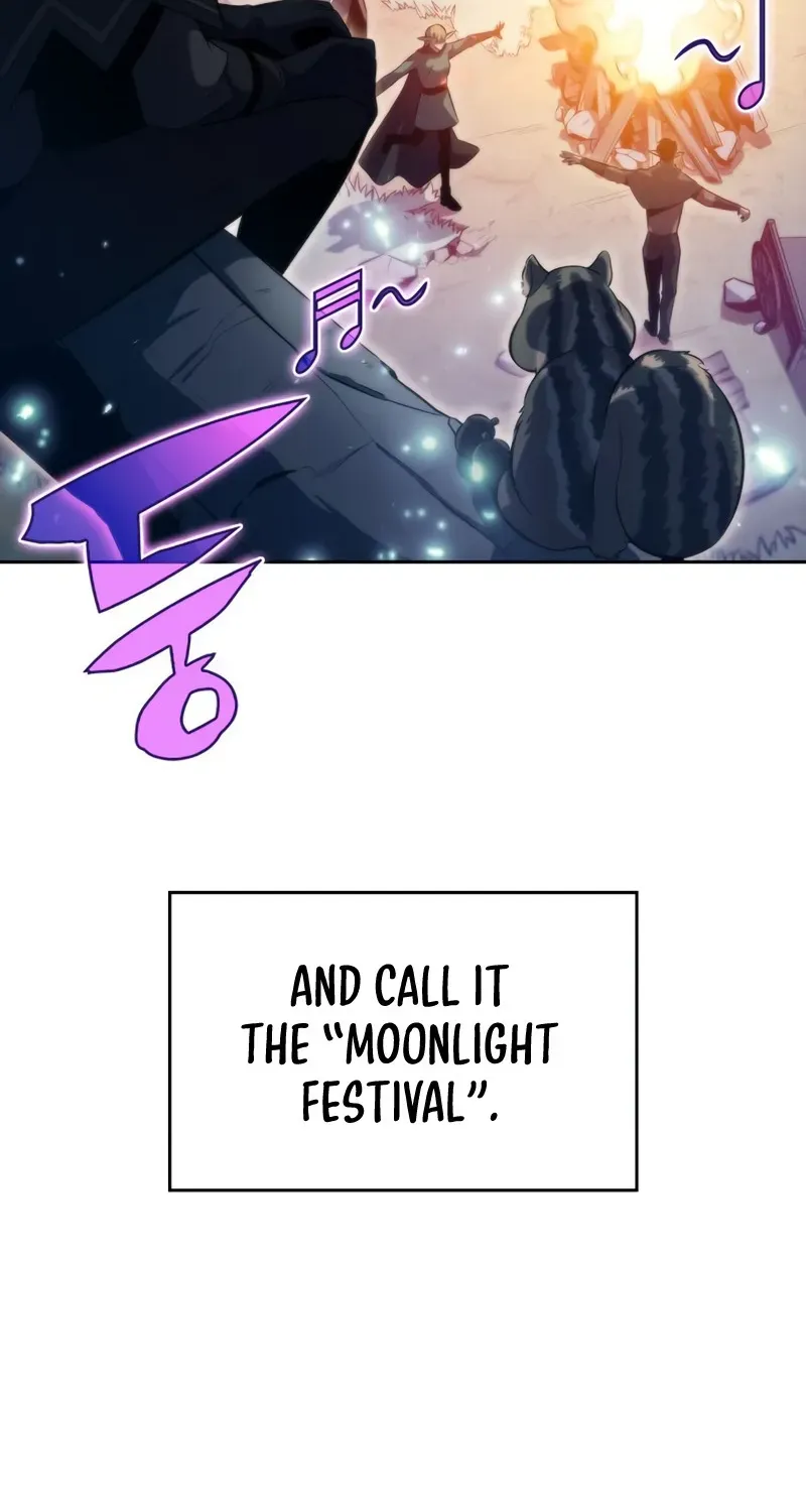Read Solo Max-Level Newbie chapter 77 image 20 on Lezhin