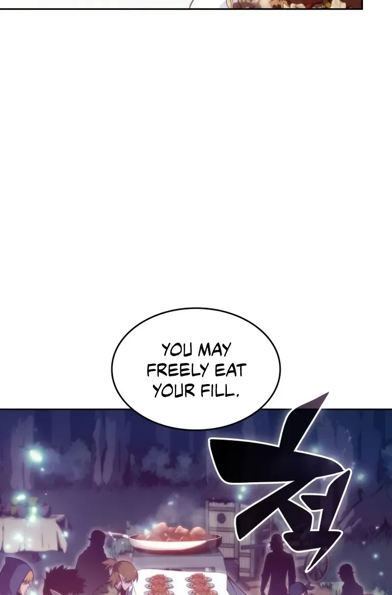 Read Solo Max-Level Newbie chapter 77 image 26 on Lezhin