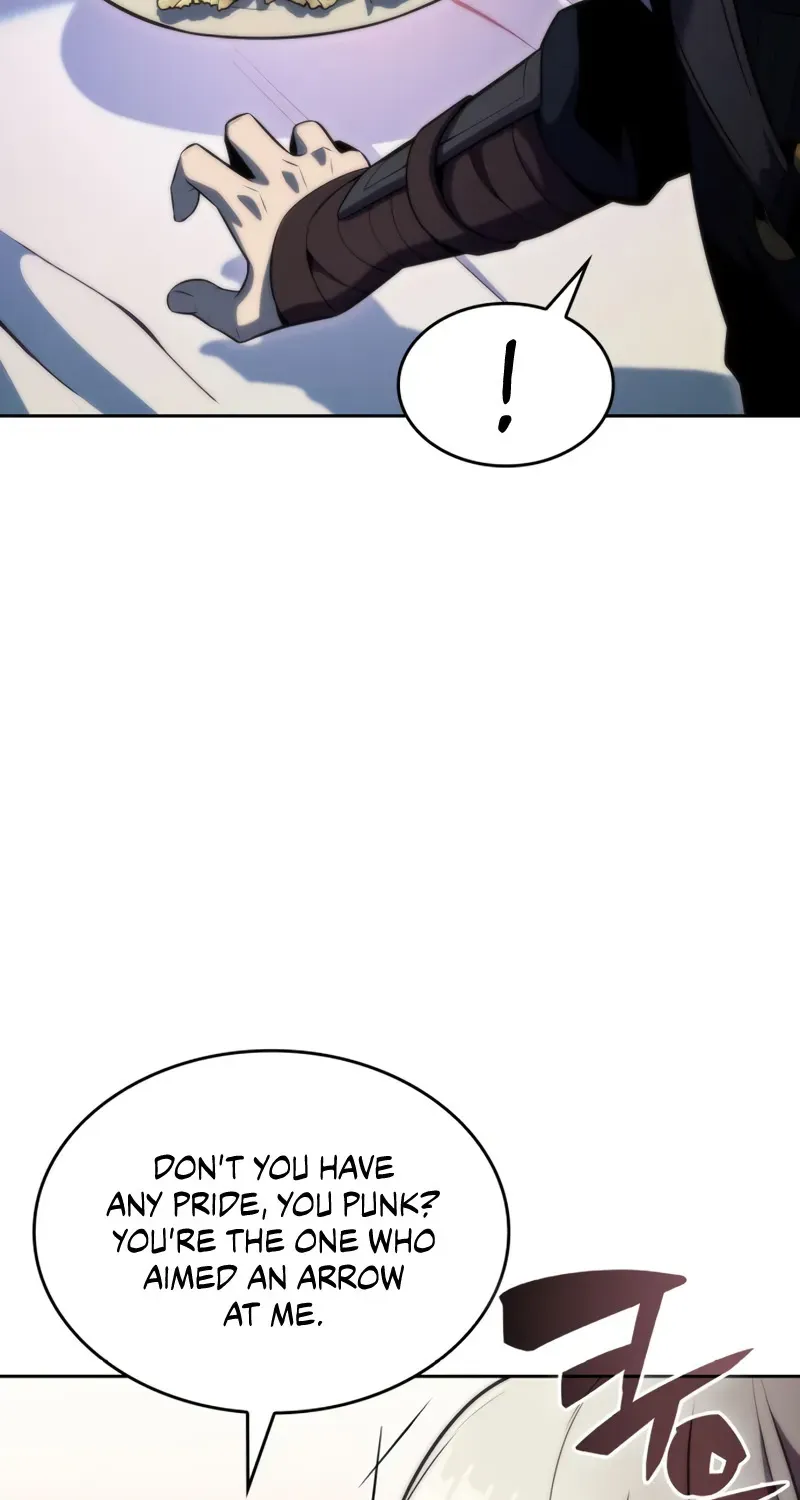 Read Solo Max-Level Newbie chapter 77 image 33 on Lezhin