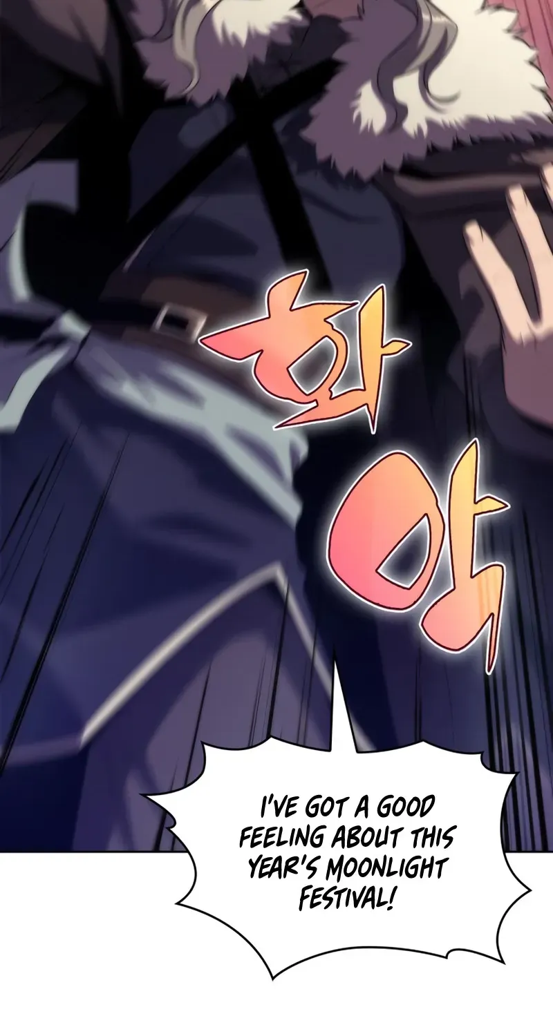 Read Solo Max-Level Newbie chapter 77 image 38 on Lezhin