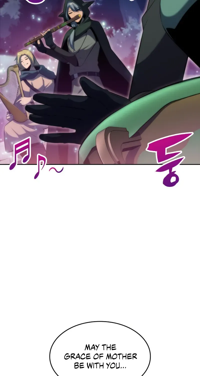 Read Solo Max-Level Newbie chapter 77 image 41 on Lezhin