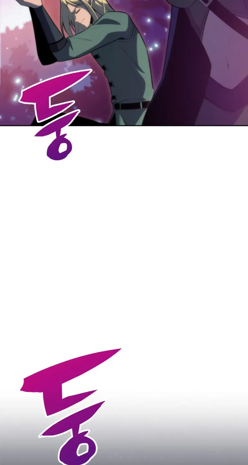 Read Solo Max-Level Newbie chapter 77 image 43 on Lezhin