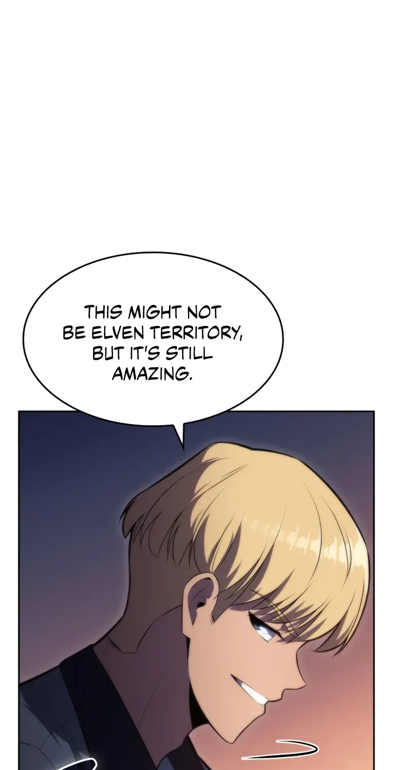 Read Solo Max-Level Newbie chapter 77 image 48 on Lezhin