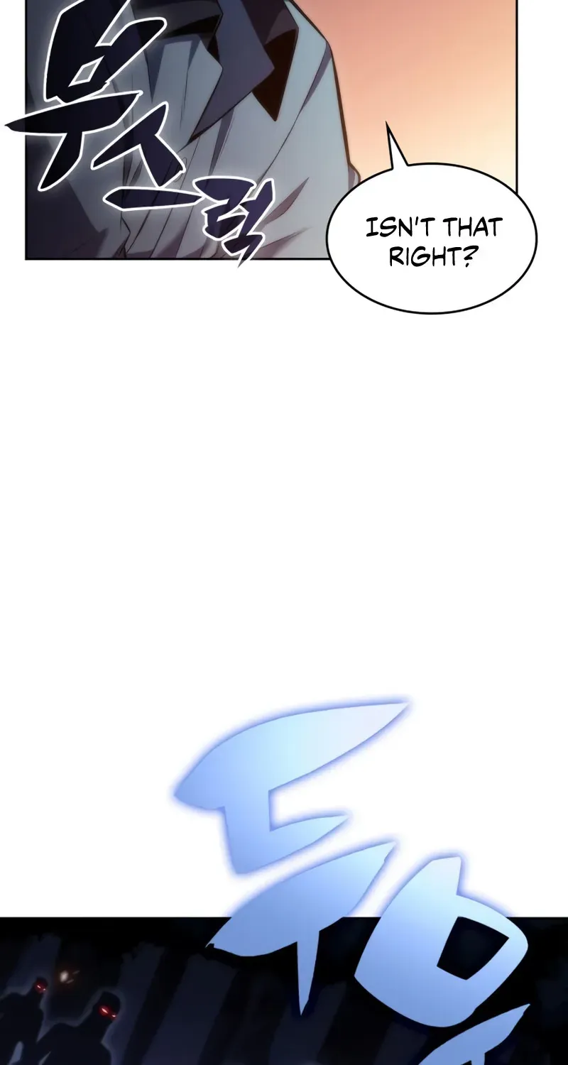Read Solo Max-Level Newbie chapter 77 image 49 on Lezhin
