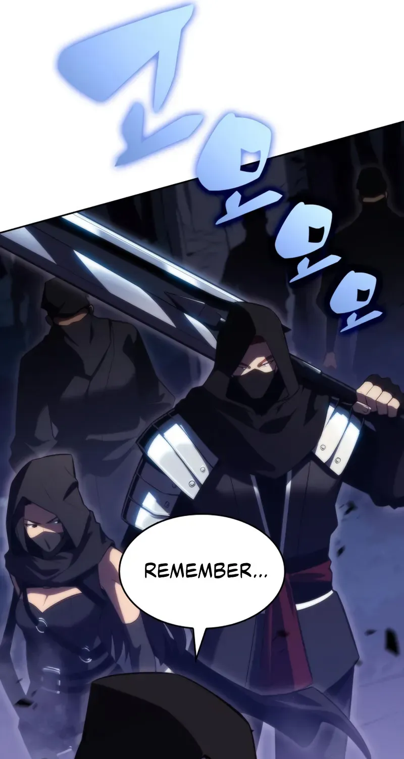 Read Solo Max-Level Newbie chapter 77 image 55 on Lezhin