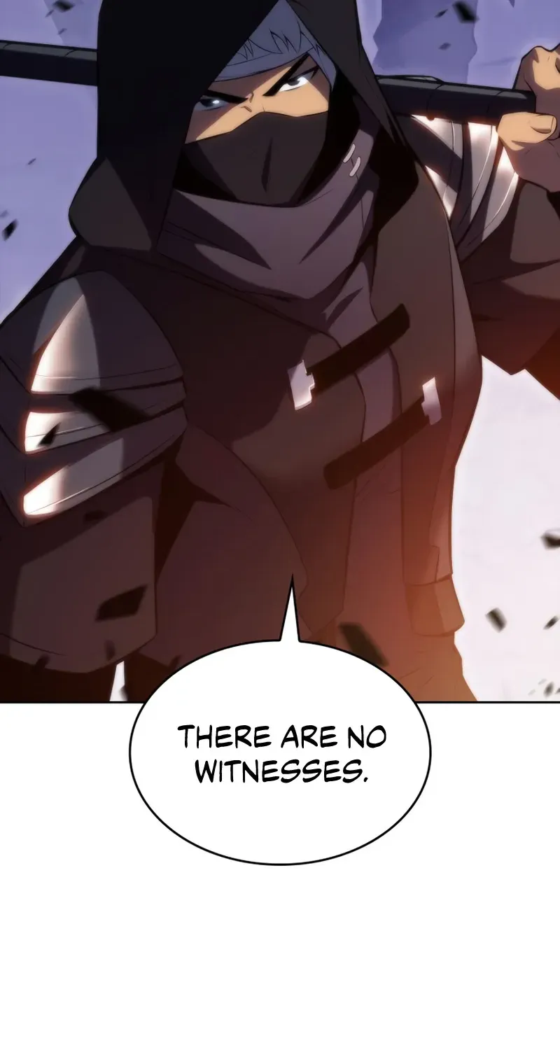 Read Solo Max-Level Newbie chapter 77 image 56 on Lezhin