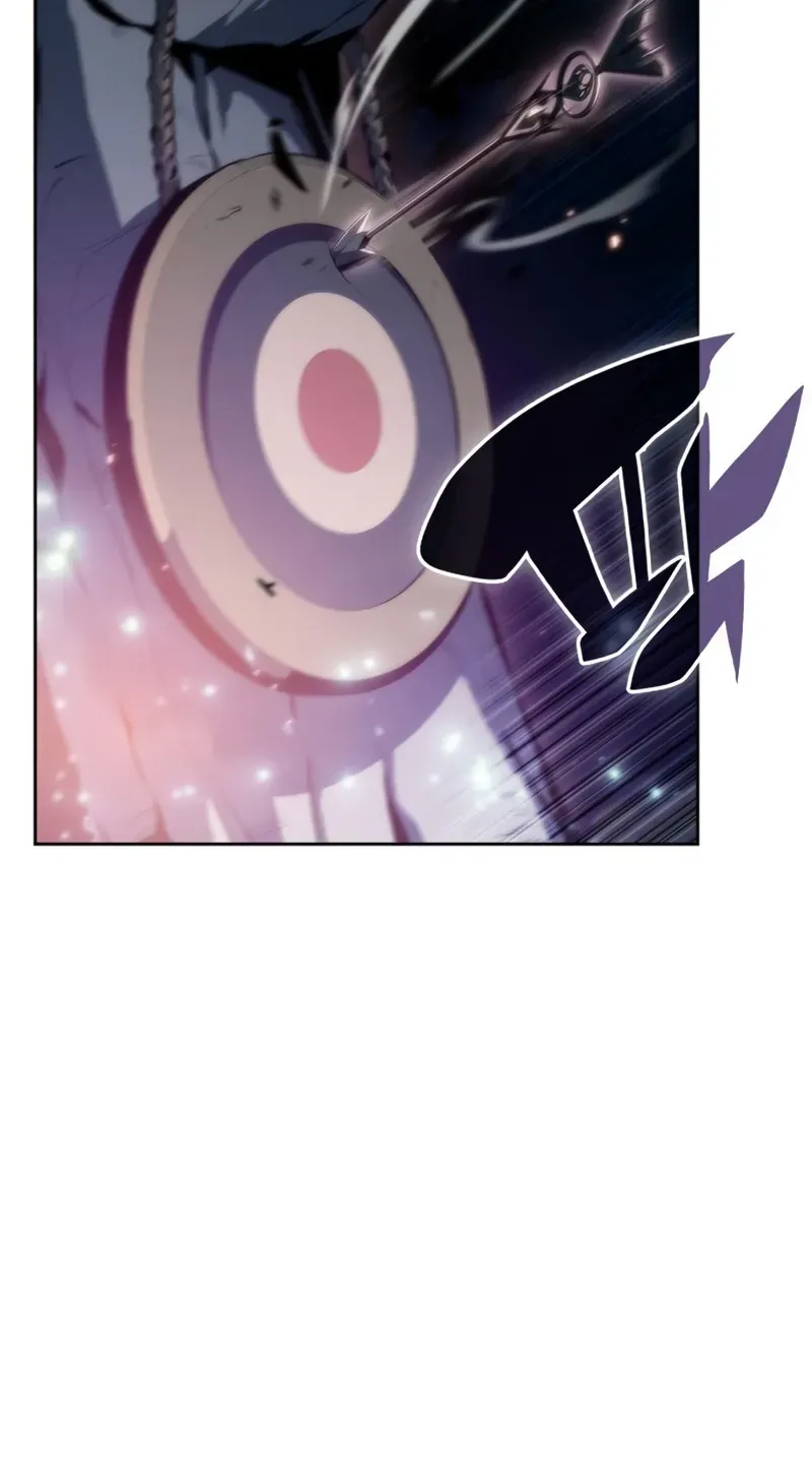 Read Solo Max-Level Newbie chapter 77 image 58 on Lezhin