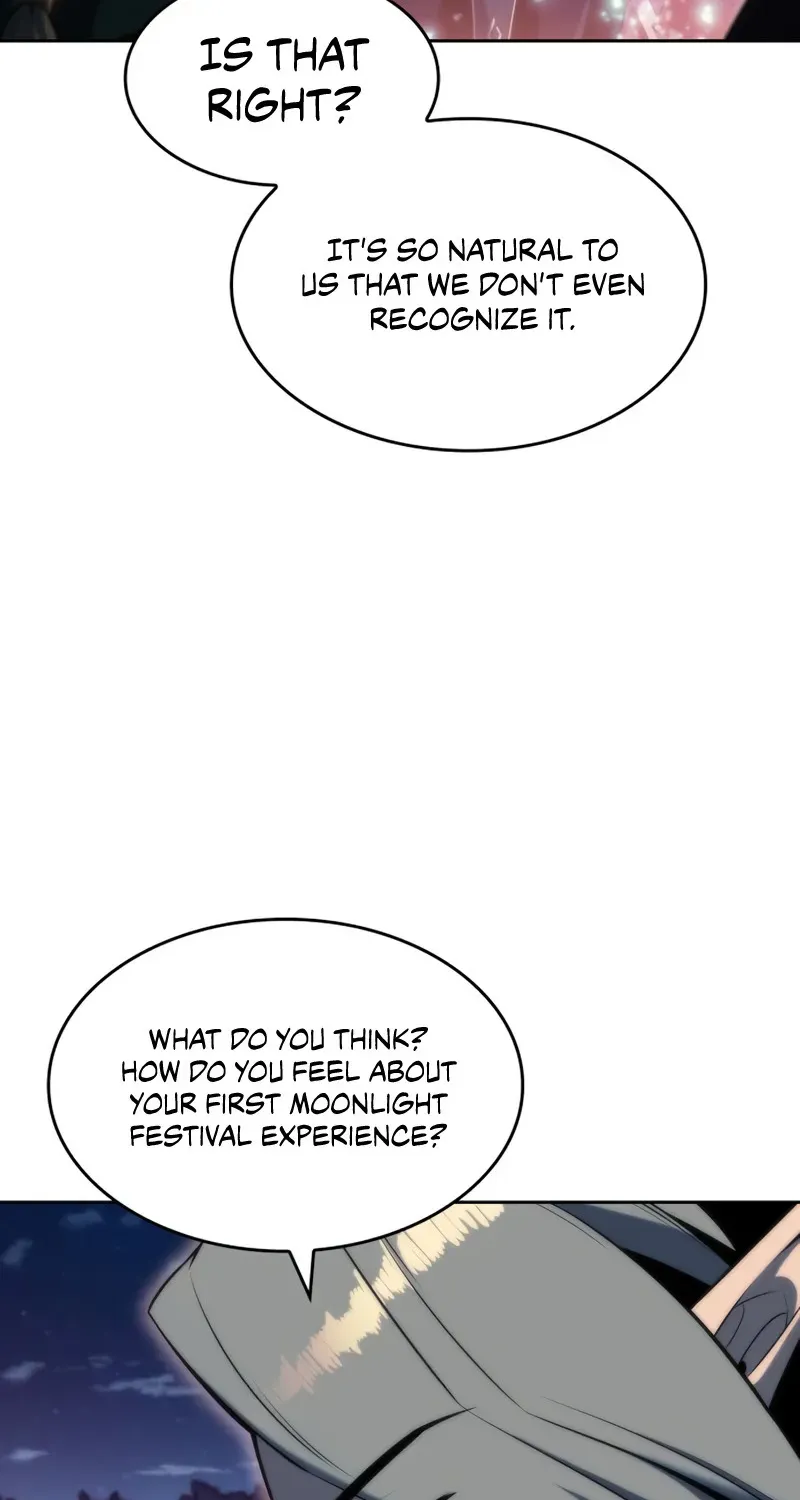 Read Solo Max-Level Newbie chapter 77 image 61 on Lezhin